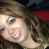 Ouis from Utrecht | Woman | 38 years old | Aquarius