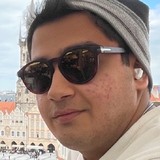 Amirarsalank1P from Bydgoszcz | Man | 25 years old | Sagittarius
