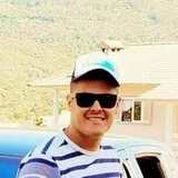 Thainania6O from Taquara | Man | 33 years old | Scorpio