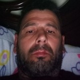 Freitasanton1X from Funchal | Man | 55 years old | Capricorn