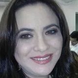 Kazinha from Araraquara | Woman | 49 years old | Gemini