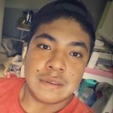 Joselito from Coatetelco | Man | 26 years old | Cancer