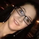 Cleonice from Canoas | Woman | 51 years old | Capricorn