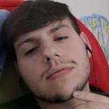 Nardellaandrfm from Albenga | Man | 26 years old | Capricorn