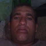 Barretojailt9W from Bom Conselho | Man | 33 years old | Sagittarius