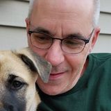 Bd from Liverpool | Man | 65 years old | Capricorn