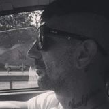 Sabby from Canberra | Man | 41 years old | Aquarius