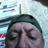 Carlosenrriq6S from Adelia Maria | Man | 49 years old | Taurus