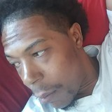 Sixx from Lansing | Man | 36 years old | Aquarius