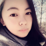 Grace from Odense | Woman | 37 years old | Capricorn
