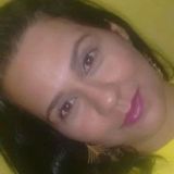 Lu from Maragogi | Woman | 39 years old | Virgo