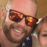 Lee from Peachtree City | Man | 35 years old | Libra