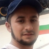 Arzaalexis86 from Barbosa | Man | 34 years old | Aquarius
