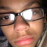 Malaka3P from Indiana | Man | 23 years old | Capricorn