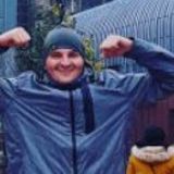 Kolic from Koeln-Nippes | Man | 32 years old | Taurus