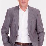 Jan from Leeuwarden | Man | 58 years old | Libra