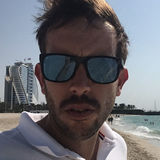 Carlos from Jidd Hafs | Man | 44 years old | Cancer