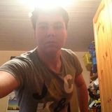 Sascha from Schaffhausen | Man | 31 years old | Sagittarius