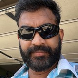 Jay34Yv from Bon Accord | Man | 40 years old | Gemini