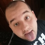 Tihomir from Manila | Man | 28 years old | Taurus