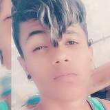 Walkermarcosy4 from Campo do Brito | Man | 24 years old | Scorpio