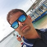 Bátima from Capela | Man | 50 years old | Leo