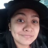 Belly from Manaus | Woman | 30 years old | Capricorn