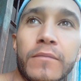 Lopes from Indaiatuba | Man | 39 years old | Capricorn