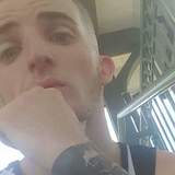 Tylerbo from Exeter | Man | 30 years old | Virgo