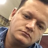 Ronny from Itaberai | Man | 37 years old | Aquarius