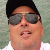 Andersonpari23 from Fernandopolis | Man | 44 years old | Libra