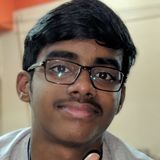 Jc from Machilipatnam | Man | 50 years old | Capricorn