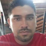 Carlos05P from Villa del Rosario | Man | 33 years old | Taurus