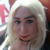 Miraunalx9 from Istanbul | Woman | 30 years old | Capricorn
