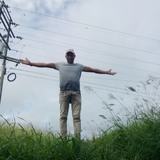 Rafapmar6P from Los Cordobas | Man | 39 years old | Taurus