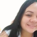 Marcela24Fist from Guaiuba | Woman | 35 years old | Scorpio