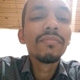 Julio from Palmital | Man | 31 years old | Sagittarius