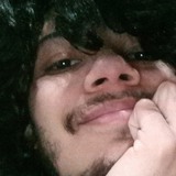 Thlj from San Cristobal de Las Casas | Man | 27 years old | Aries