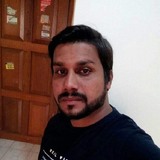 Sunny from Vilnius | Man | 35 years old | Aquarius