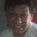Damiansolar2D from Ciudad Mendoza | Man | 56 years old | Sagittarius