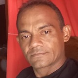 Fabrício from Ananindeua | Man | 46 years old | Pisces