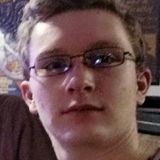 Adamdavies from Bansko | Man | 27 years old | Pisces