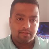 Ahmedradhi from Ealing | Man | 38 years old | Capricorn