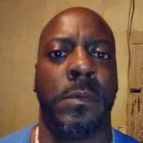 Prince from Greensboro | Man | 58 years old | Capricorn