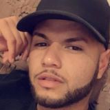 Vini from Portadown | Man | 27 years old | Sagittarius