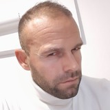 Tony from Calcio | Man | 45 years old | Sagittarius
