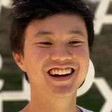 Alvinluu3D from Lincoln | Man | 22 years old | Scorpio