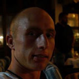Andres from Molde | Man | 43 years old | Cancer