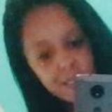 Morena from Rio Grande da Serra | Woman | 36 years old | Gemini