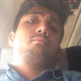 Omiddavala from Tehran | Man | 37 years old | Aquarius